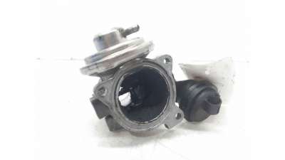 VALVULA EGR SEAT LEON (1999-2006) 1.9 TDI 90CV 1896CC - L.6157312 / 038129637B