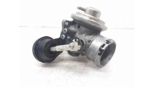 VALVULA EGR SEAT LEON (1999-2006) 1.9 TDI 90CV 1896CC - L.6157312 / 038129637B 2