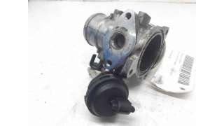 VALVULA EGR SEAT LEON (1999-2006) 1.9 TDI 90CV 1896CC - L.6157312 / 038129637B