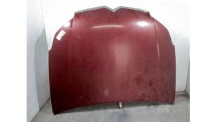 CAPOT CITROEN C5 I (2001-2004) 2.0 HDI (DCRHZB, DCRHZE) 109CV 1997CC - L.6157579 / 7901L4