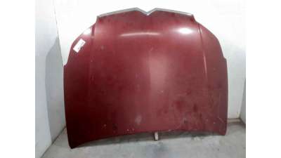 CAPOT CITROEN C5 I (2001-2004) 2.0 HDI (DCRHZB, DCRHZE) 109CV 1997CC - L.6157579 / 7901L4