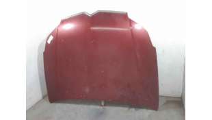 CAPOT CITROEN C5 I (2001-2004) 2.0 HDI (DCRHZB, DCRHZE) 109CV 1997CC - L.6157579 / 7901L4 2