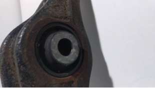 MANETA EXTERIOR TRASERA IZQUIERDA CITROEN C5 I (2001-2004) 2.0 HDI (DCRHZB, DCRHZE) 109CV 1997CC - L.6157642 / 9631831077