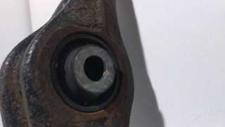 MANETA EXTERIOR TRASERA IZQUIERDA CITROEN C5 I (2001-2004) 2.0 HDI (DCRHZB, DCRHZE) 109CV 1997CC - L.6157642 / 9631831077