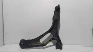 MANETA EXTERIOR TRASERA IZQUIERDA CITROEN C5 I (2001-2004) 2.0 HDI (DCRHZB, DCRHZE) 109CV 1997CC - L.6157642 / 9631831077 2