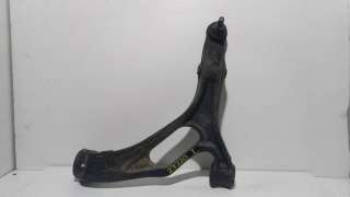 MANETA EXTERIOR TRASERA IZQUIERDA CITROEN C5 I (2001-2004) 2.0 HDI (DCRHZB, DCRHZE) 109CV 1997CC - L.6157642 / 9631831077