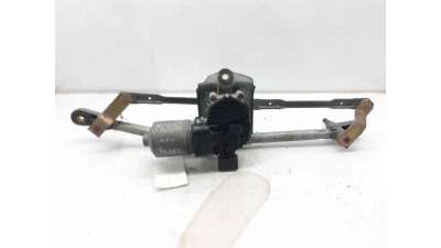 MOTOR LIMPIA DELANTERO CITROEN C5 I (2001-2004) 2.0 HDI (DCRHZB, DCRHZE) 109CV 1997CC - L.6157649 / 0390241700
