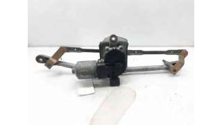MOTOR LIMPIA DELANTERO CITROEN C5 I (2001-2004) 2.0 HDI (DCRHZB, DCRHZE) 109CV 1997CC - L.6157649 / 0390241700