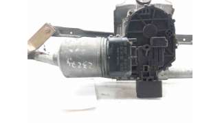 MOTOR LIMPIA DELANTERO CITROEN C5 I (2001-2004) 2.0 HDI (DCRHZB, DCRHZE) 109CV 1997CC - L.6157649 / 0390241700