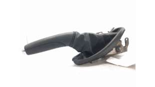 PALANCA FRENO DE MANO CITROEN C5 I (2001-2004) 2.0 HDI (DCRHZB, DCRHZE) 109CV 1997CC - L.6157651 / 96589873ZD