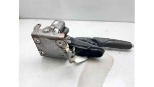 PALANCA FRENO DE MANO CITROEN C5 I (2001-2004) 2.0 HDI (DCRHZB, DCRHZE) 109CV 1997CC - L.6157651 / 96589873ZD 2