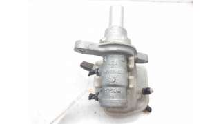 BOMBA FRENO CITROEN C4 COUPÉ (2004-2011) 1.6 HDI 109CV 1560CC - L.6157740 / 0204254242