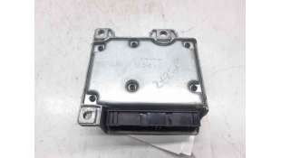 CENTRALITA AIRBAG CITROEN C4 COUPÉ (2004-2011) 1.6 HDI 109CV 1560CC - L.6157764 / 9653493780 2