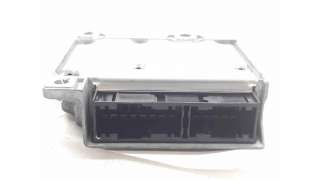 CENTRALITA AIRBAG CITROEN C4 COUPÉ (2004-2011) 1.6 HDI 109CV 1560CC - L.6157764 / 9653493780