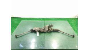 CREMALLERA DIRECCION CITROEN C4 COUPÉ (2004-2011) 1.6 HDI 109CV 1560CC - L.6157785 / 1617934080