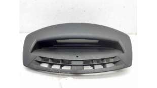 CUADRO INSTRUMENTOS CITROEN C4 COUPÉ (2004-2011) 1.6 HDI 109CV 1560CC - L.6157786 / P96572391ZD