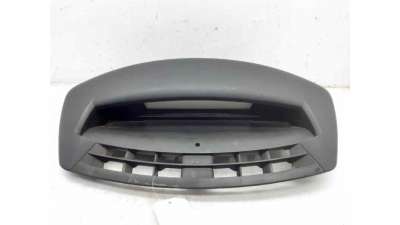 CUADRO INSTRUMENTOS CITROEN C4 COUPÉ (2004-2011) 1.6 HDI 109CV 1560CC - L.6157786 / P96572391ZD