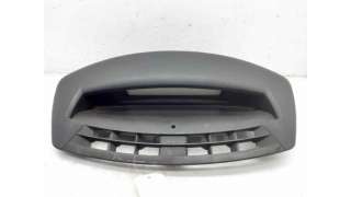 CUADRO INSTRUMENTOS CITROEN C4 COUPÉ (2004-2011) 1.6 HDI 109CV 1560CC - L.6157786 / P96572391ZD