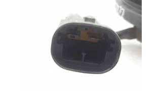 ELECTROVENTILADOR CITROEN C4 COUPÉ (2004-2011) 1.6 HDI 109CV 1560CC - L.6157794 / 9650116580