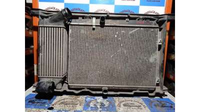 MOTOR ELEVALUNAS DELANTERO IZQUIERDO CITROEN C4 COUPÉ (2004-2011) 1.6 HDI 109CV 1560CC - L.6157853 / 996385100