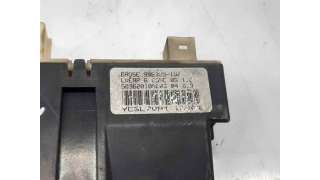 MOTOR ELEVALUNAS DELANTERO IZQUIERDO CITROEN C4 COUPÉ (2004-2011) 1.6 HDI 109CV 1560CC - L.6157853 / 996385100