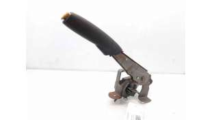 PALANCA FRENO DE MANO CITROEN C4 COUPÉ (2004-2011) 1.6 HDI 109CV 1560CC - L.6157859 / 96564870ZR
