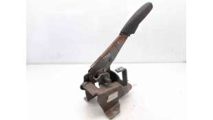 PALANCA FRENO DE MANO CITROEN C4 COUPÉ (2004-2011) 1.6 HDI 109CV 1560CC - L.6157859 / 96564870ZR 2
