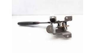 PALANCA FRENO DE MANO CITROEN C4 COUPÉ (2004-2011) 1.6 HDI 109CV 1560CC - L.6157859 / 96564870ZR