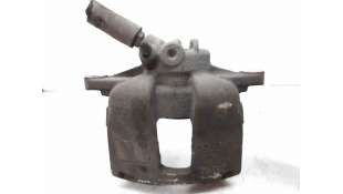 PINZA FRENO DELANTERA DERECHA CITROEN C4 COUPÉ (2004-2011) 1.6 HDI 109CV 1560CC - L.6157875 / 4400N3