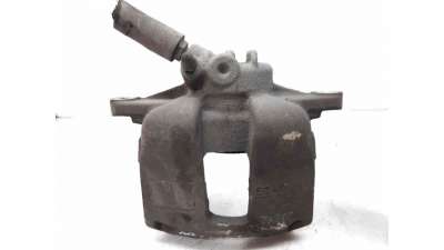PINZA FRENO DELANTERA DERECHA CITROEN C4 COUPÉ (2004-2011) 1.6 HDI 109CV 1560CC - L.6157875 / 4400N3