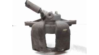 PINZA FRENO DELANTERA DERECHA CITROEN C4 COUPÉ (2004-2011) 1.6 HDI 109CV 1560CC - L.6157875 / 4400N3