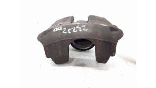 PINZA FRENO DELANTERA DERECHA CITROEN C4 COUPÉ (2004-2011) 1.6 HDI 109CV 1560CC - L.6157875 / 4400N3 2