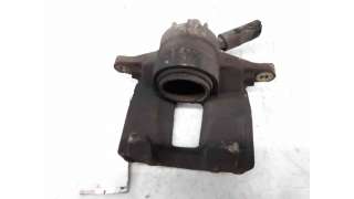PINZA FRENO DELANTERA DERECHA CITROEN C4 COUPÉ (2004-2011) 1.6 HDI 109CV 1560CC - L.6157875 / 4400N3