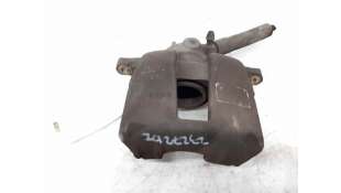 PINZA FRENO DELANTERA IZQUIERDA CITROEN C4 COUPÉ (2004-2011) 1.6 HDI 109CV 1560CC - L.6157876 / 4400N2