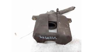 PINZA FRENO DELANTERA IZQUIERDA CITROEN C4 COUPÉ (2004-2011) 1.6 HDI 109CV 1560CC - L.6157876 / 4400N2