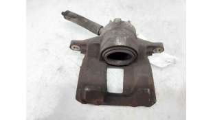 PINZA FRENO DELANTERA IZQUIERDA CITROEN C4 COUPÉ (2004-2011) 1.6 HDI 109CV 1560CC - L.6157876 / 4400N2 2