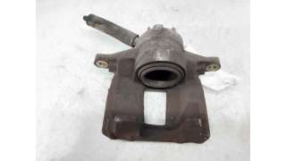 PINZA FRENO DELANTERA IZQUIERDA CITROEN C4 COUPÉ (2004-2011) 1.6 HDI 109CV 1560CC - L.6157876 / 4400N2