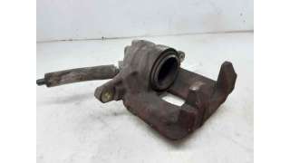PINZA FRENO DELANTERA IZQUIERDA CITROEN C4 COUPÉ (2004-2011) 1.6 HDI 109CV 1560CC - L.6157876 / 4400N2