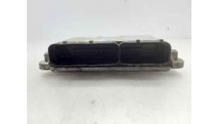 CENTRALITA MOTOR UCE ROVER 45 FASTBACK (2004-2005) 2.0 IDT 113CV 1994CC - L.6158211 / MSB101150 2