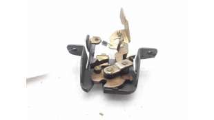 CERRADURA MALETERO / PORTON ROVER 45 FASTBACK (2004-2005) 2.0 IDT 113CV 1994CC - L.6158212 / FQU100200 2