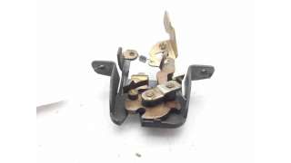 CERRADURA MALETERO / PORTON ROVER 45 FASTBACK (2004-2005) 2.0 IDT 113CV 1994CC - L.6158212 / FQU100200