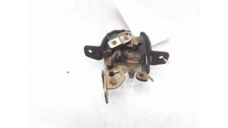 CERRADURA MALETERO / PORTON ROVER 45 FASTBACK (2004-2005) 2.0 IDT 113CV 1994CC - L.6158212 / FQU100200