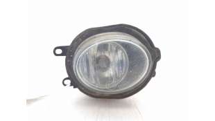FARO ANTINIEBLA DERECHO ROVER 45 FASTBACK (2004-2005) 2.0 IDT 113CV 1994CC - L.6158239 / 66988060