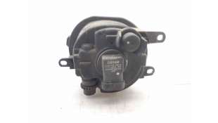 FARO ANTINIEBLA DERECHO ROVER 45 FASTBACK (2004-2005) 2.0 IDT 113CV 1994CC - L.6158239 / 66988060 2
