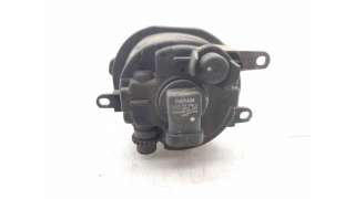 FARO ANTINIEBLA DERECHO ROVER 45 FASTBACK (2004-2005) 2.0 IDT 113CV 1994CC - L.6158239 / 66988060