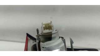 FARO ANTINIEBLA DERECHO ROVER 45 FASTBACK (2004-2005) 2.0 IDT 113CV 1994CC - L.6158239 / 66988060