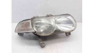 FARO DERECHO ROVER 45 FASTBACK (2004-2005) 2.0 IDT 113CV 1994CC - L.6158241 / XBC104520