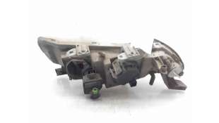 FARO DERECHO ROVER 45 FASTBACK (2004-2005) 2.0 IDT 113CV 1994CC - L.6158241 / XBC104520 2