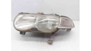 FARO IZQUIERDO ROVER 45 FASTBACK (2004-2005) 2.0 IDT 113CV 1994CC - L.6158242 / XBC104530