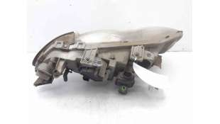 FARO IZQUIERDO ROVER 45 FASTBACK (2004-2005) 2.0 IDT 113CV 1994CC - L.6158242 / XBC104530 2